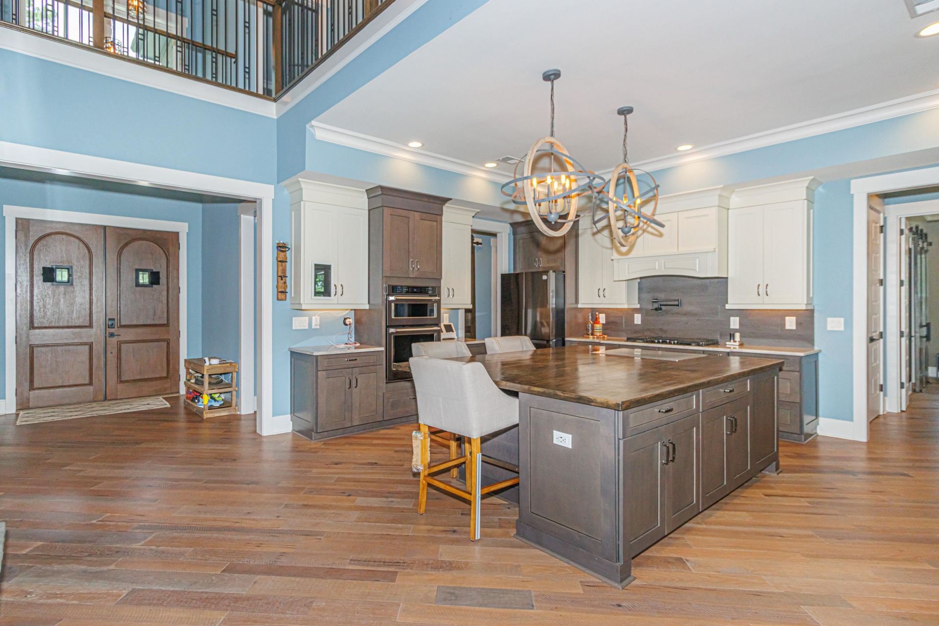 368 Chamberlin Rd. Photo 5