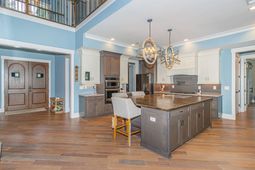 368 Chamberlin Rd. photo 4