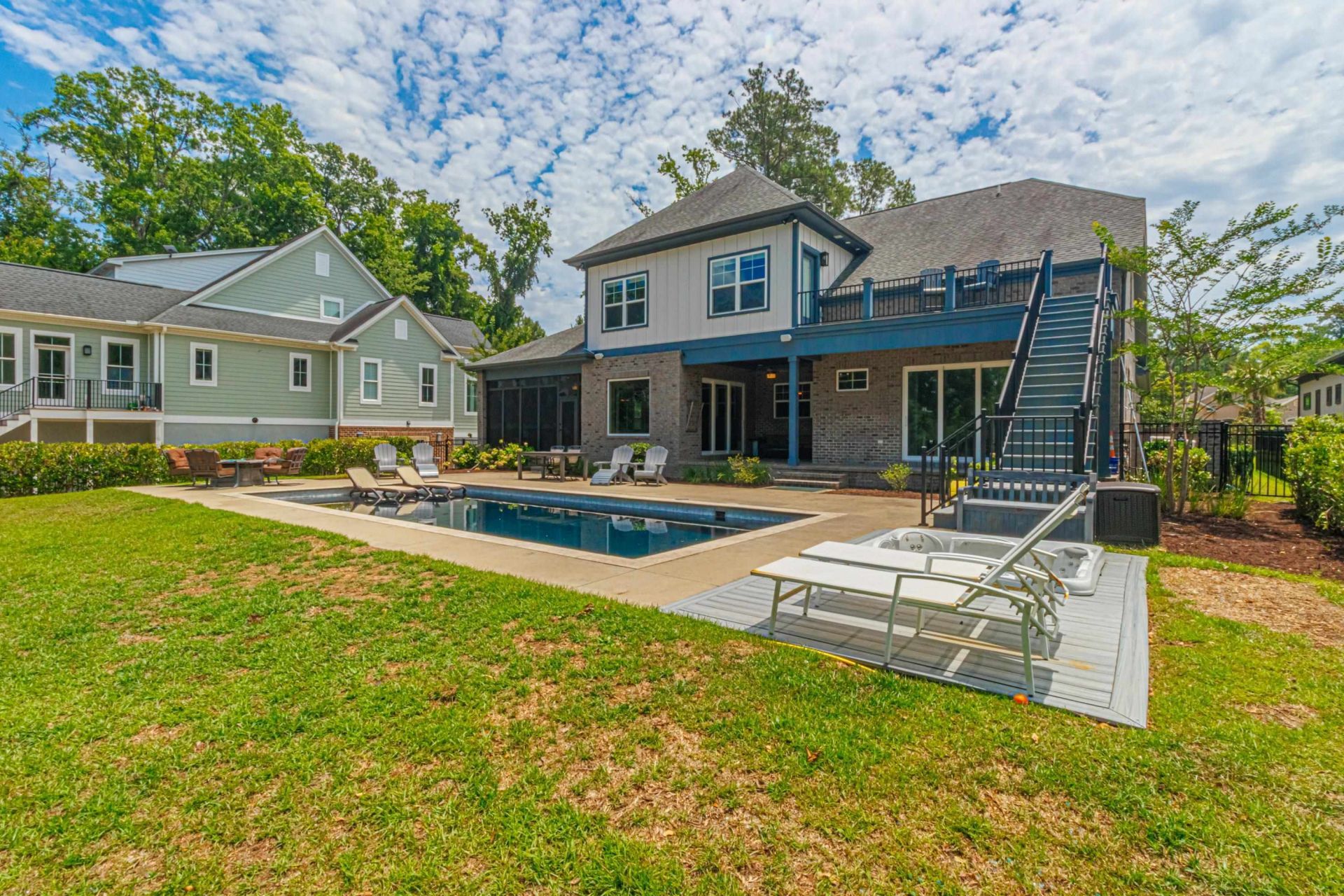 368 Chamberlin Rd. Photo 50