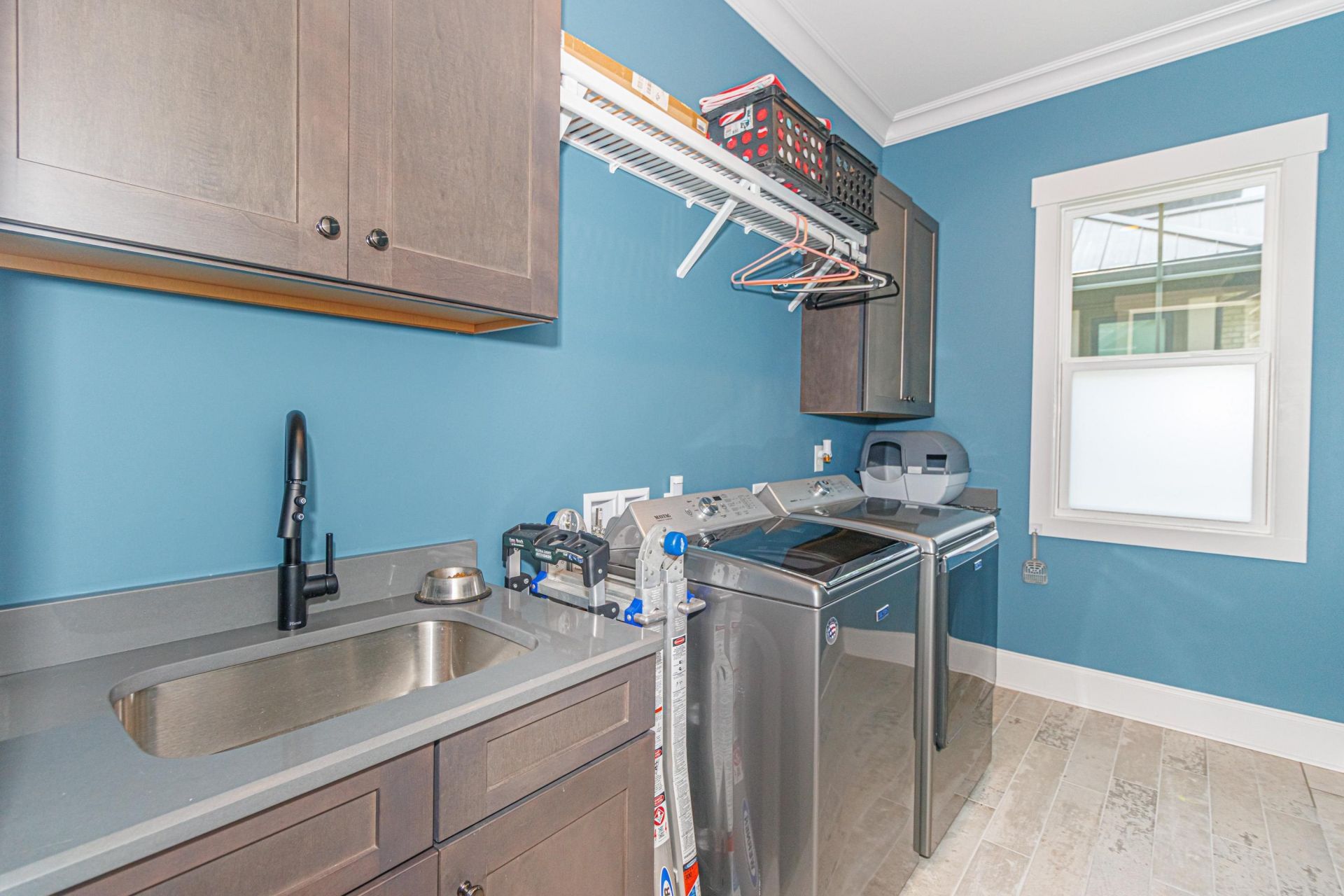 368 Chamberlin Rd. Photo 51