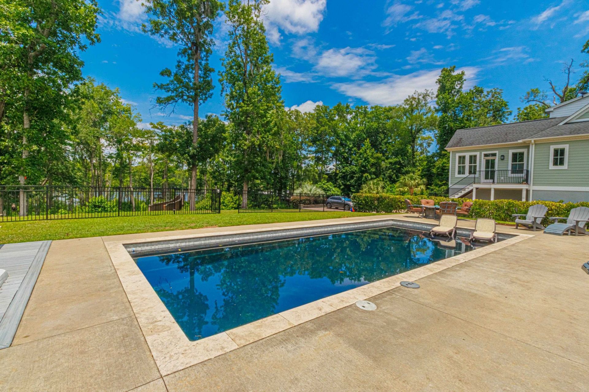 368 Chamberlin Rd. Photo 53