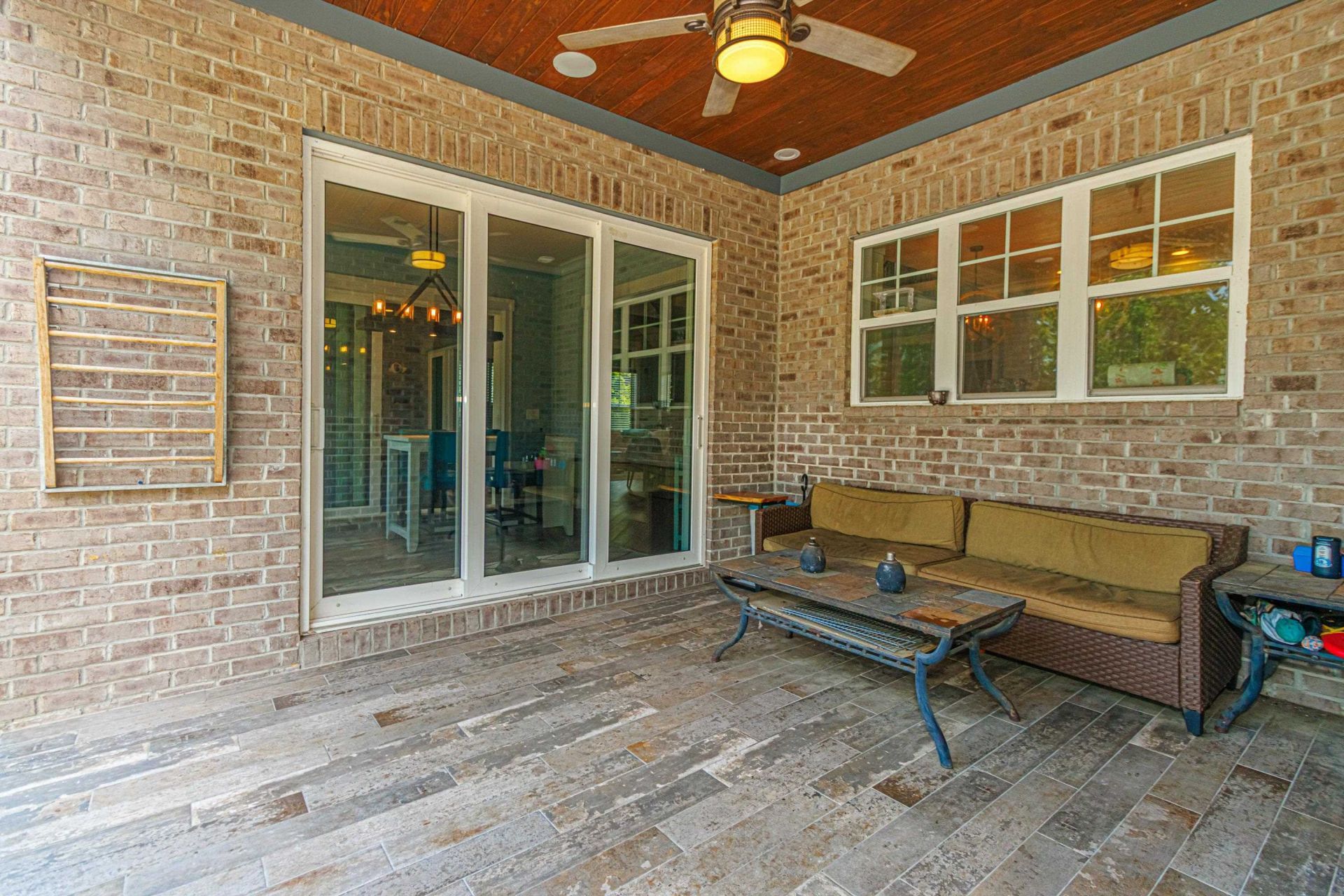 368 Chamberlin Rd. Photo 54