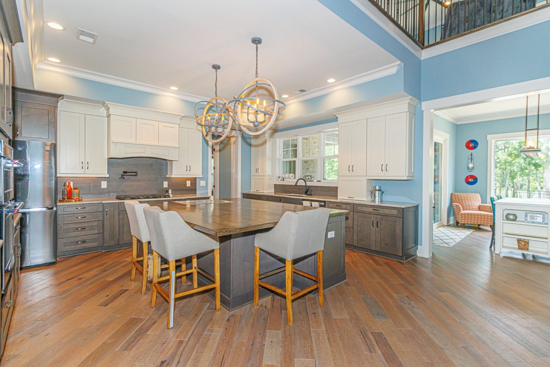 368 Chamberlin Rd. Photo 58