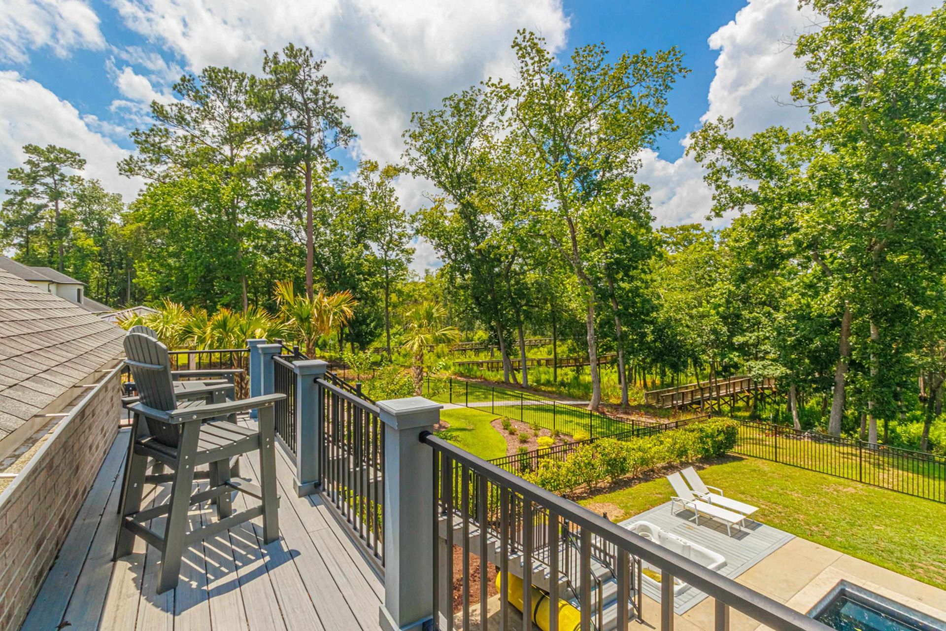 368 Chamberlin Rd. Photo 59