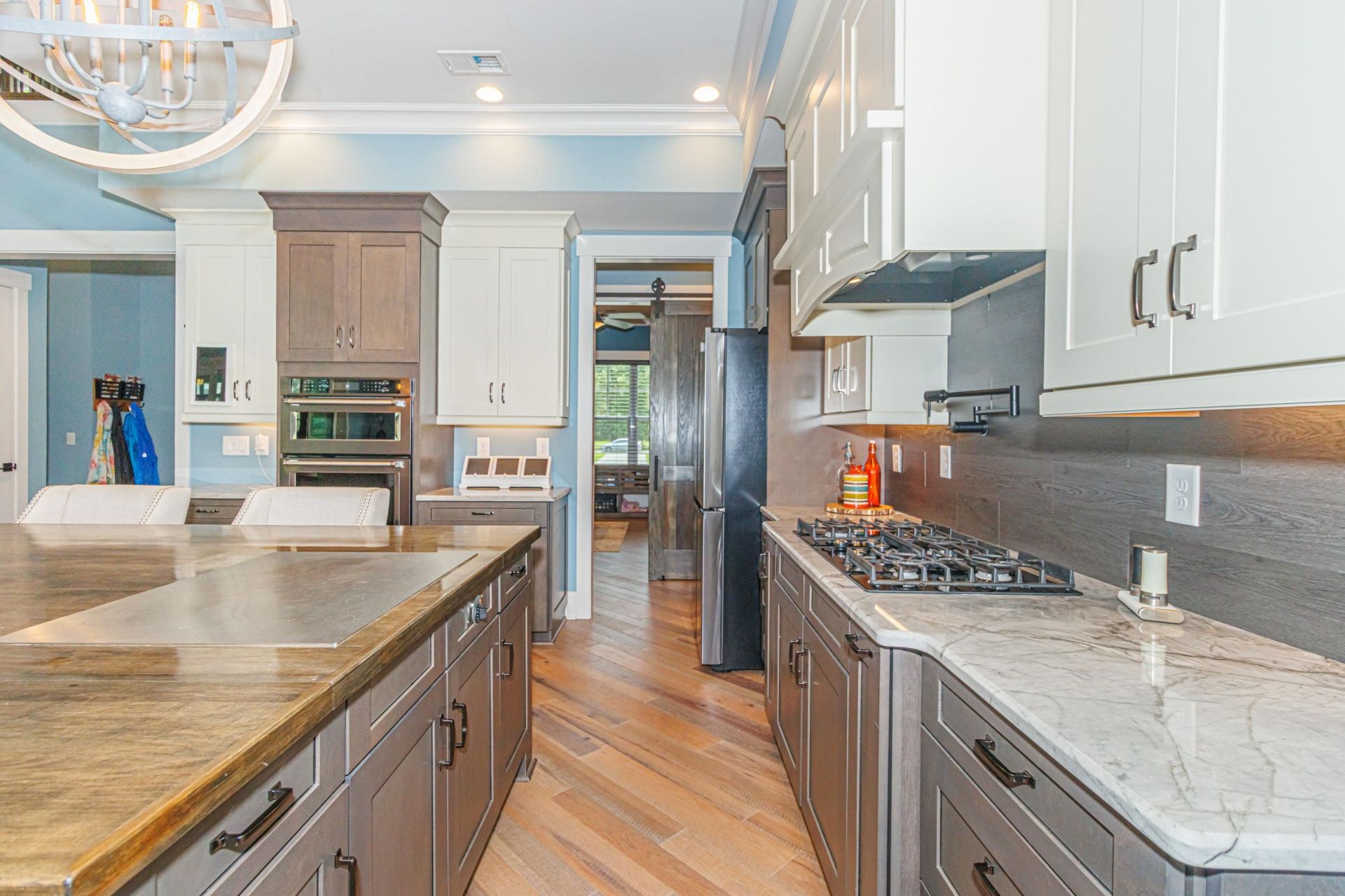 368 Chamberlin Rd. Photo 6