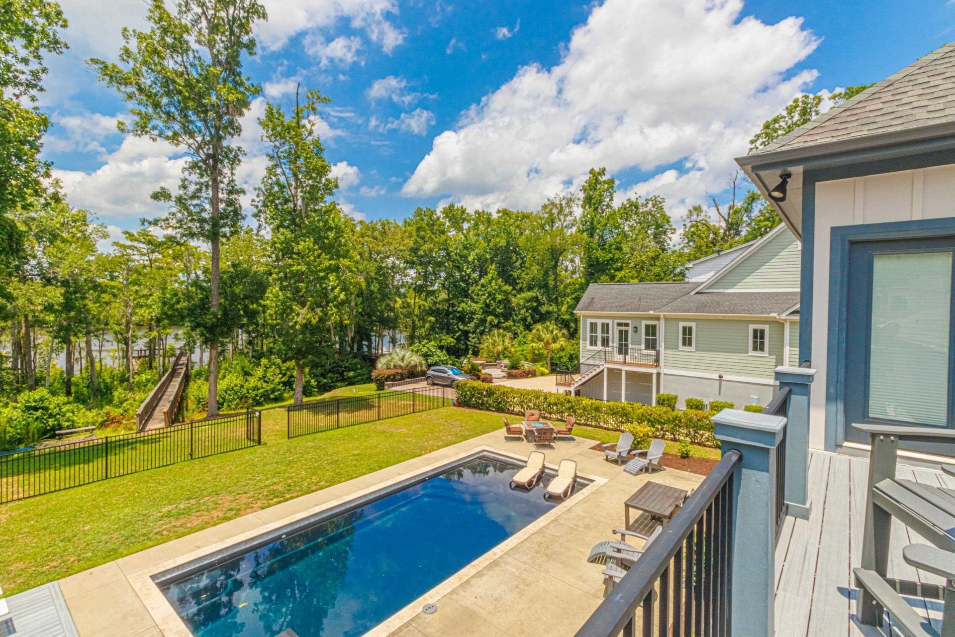 368 Chamberlin Rd. Photo 60