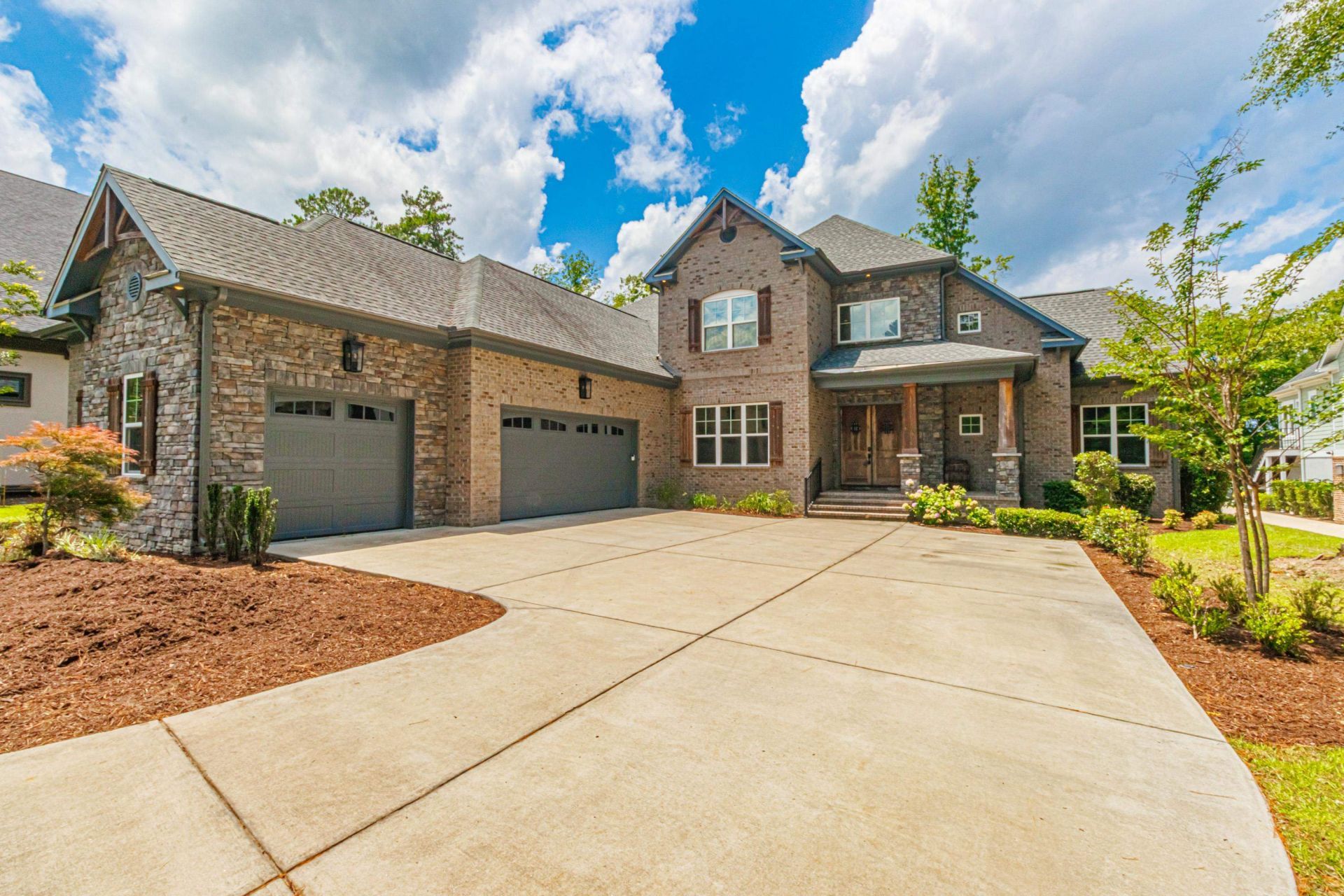 368 Chamberlin Rd. Photo 63