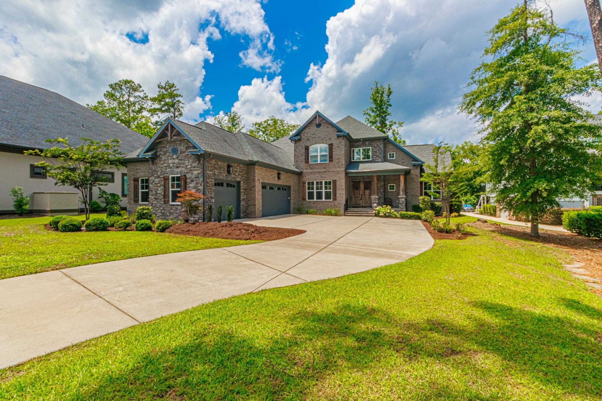 368 Chamberlin Rd. Photo 64