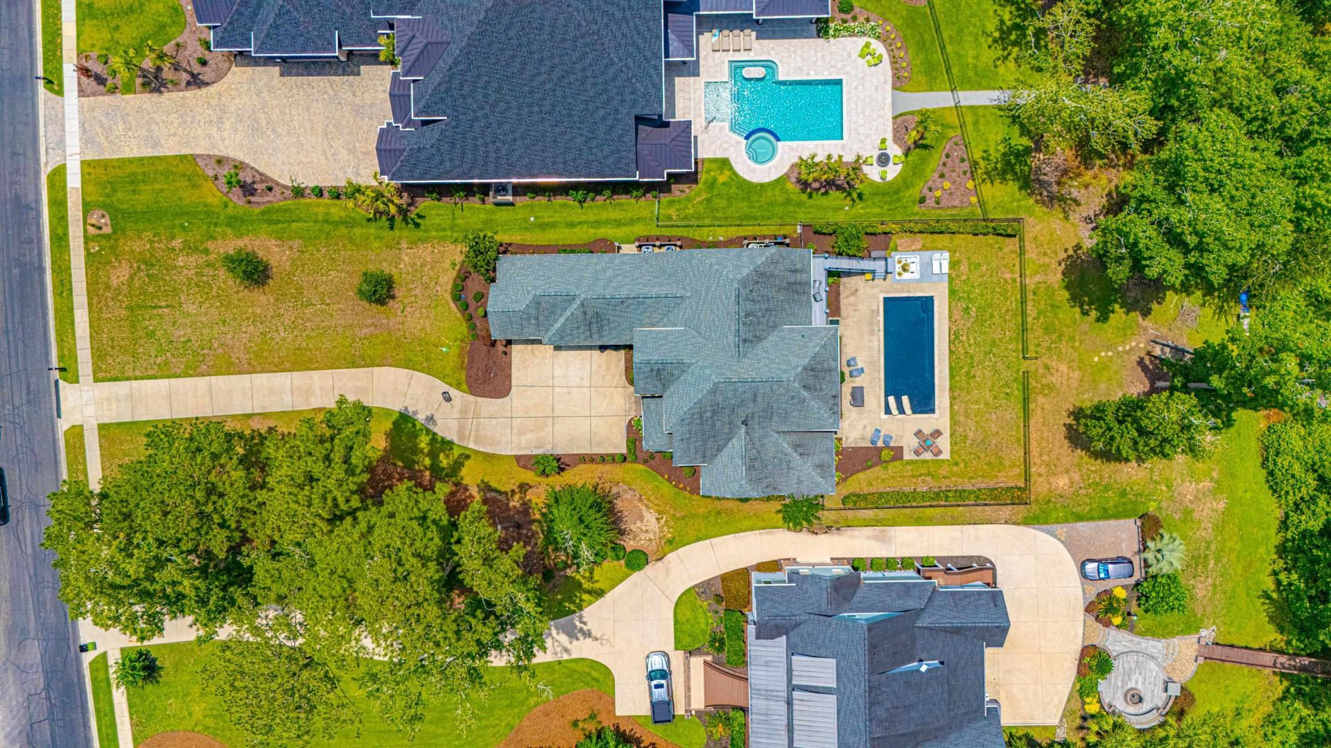 368 Chamberlin Rd. Photo 69