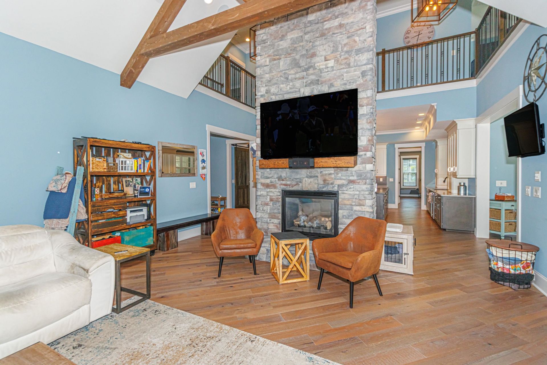 368 Chamberlin Rd. Photo 7