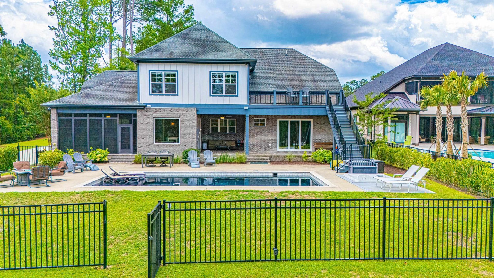 368 Chamberlin Rd. Photo 72