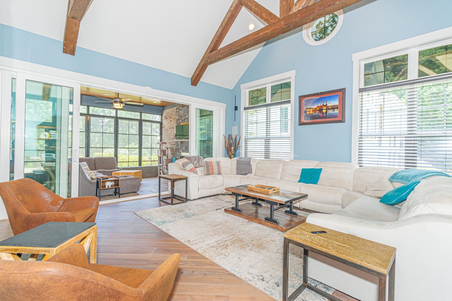 368 Chamberlin Rd. Photo 8