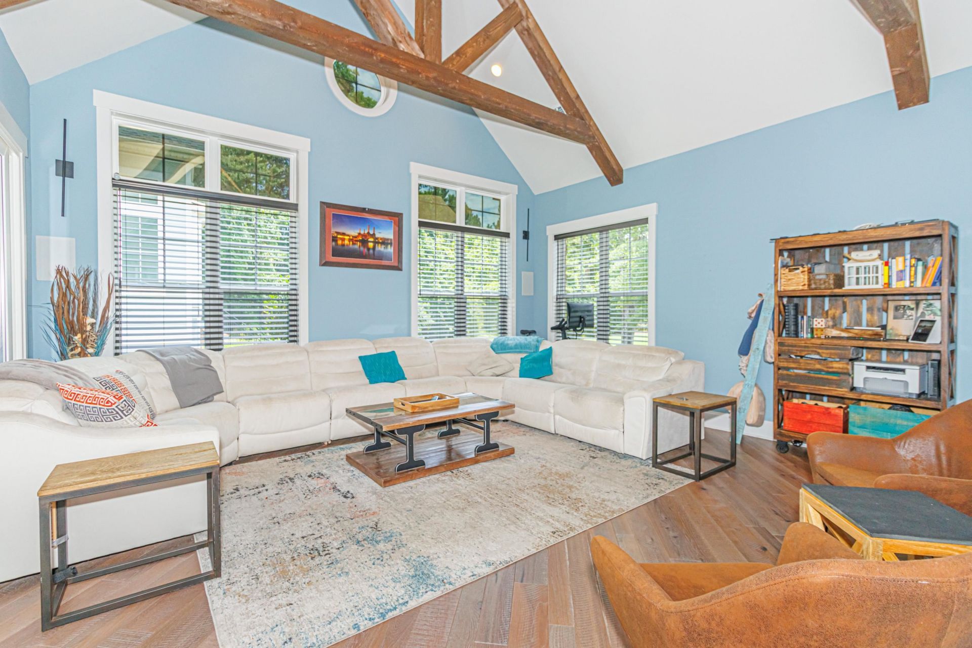 368 Chamberlin Rd. Photo 9