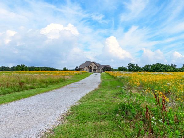 10980 S 590 Road , Miami, OK 74354