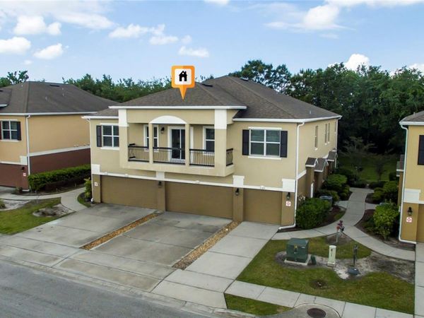 2148 BETSY ROSS LANE, Unit 2148, ST CLOUD, FL 34769