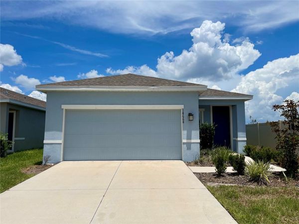 10668 OLD SYCAMORE LOOP , LAND O LAKES, FL 34638