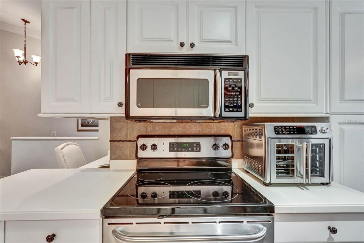 5405 Stoneybrook Lane, Bradenton, FL 34203 Photo