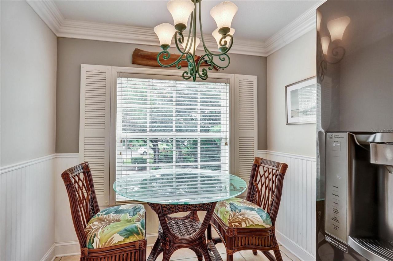 5405 Stoneybrook Lane, Bradenton, FL 34203 Photo