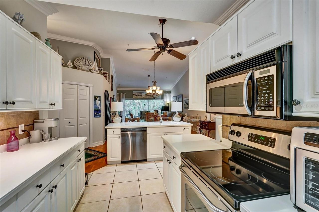 5405 Stoneybrook Lane, Bradenton, FL 34203 Photo