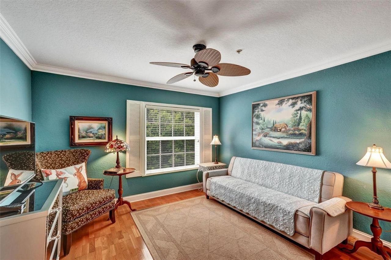 5405 Stoneybrook Lane, Bradenton, FL 34203 Photo