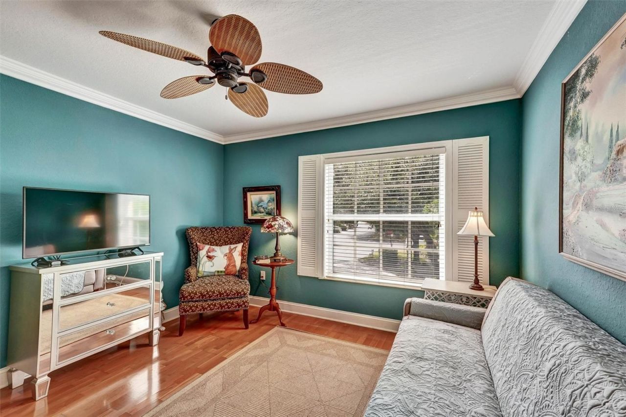 5405 Stoneybrook Lane, Bradenton, FL 34203 Photo