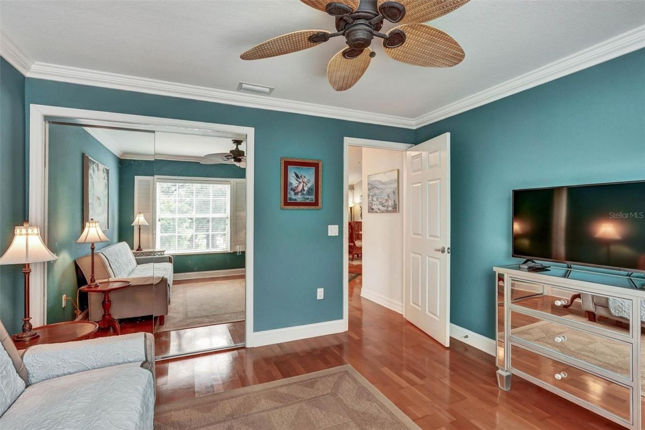 5405 Stoneybrook Lane, Bradenton, FL 34203 Photo