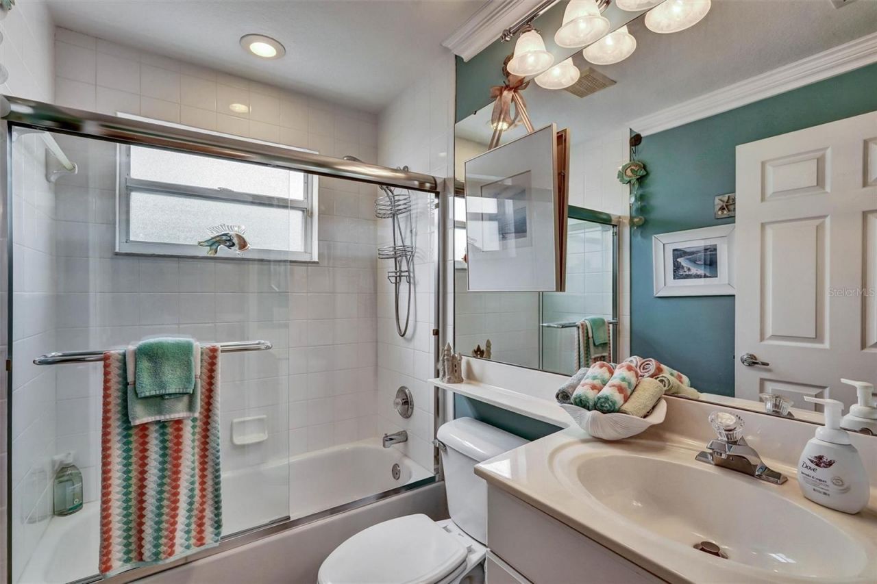 5405 Stoneybrook Lane, Bradenton, FL 34203 Photo