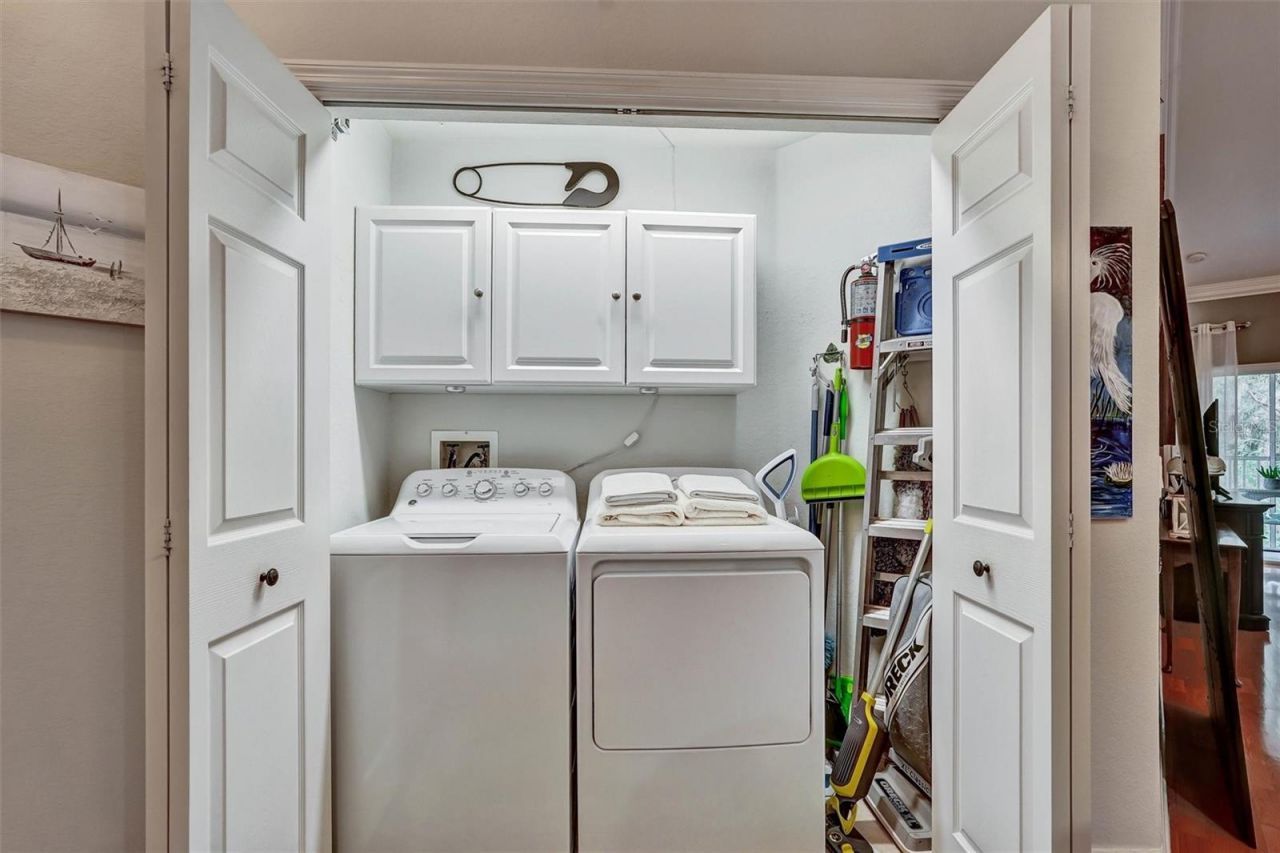 5405 Stoneybrook Lane, Bradenton, FL 34203 Photo