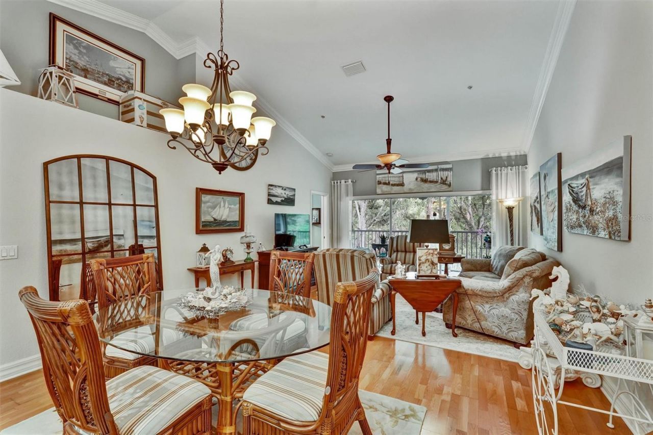 5405 Stoneybrook Lane, Bradenton, FL 34203 Photo