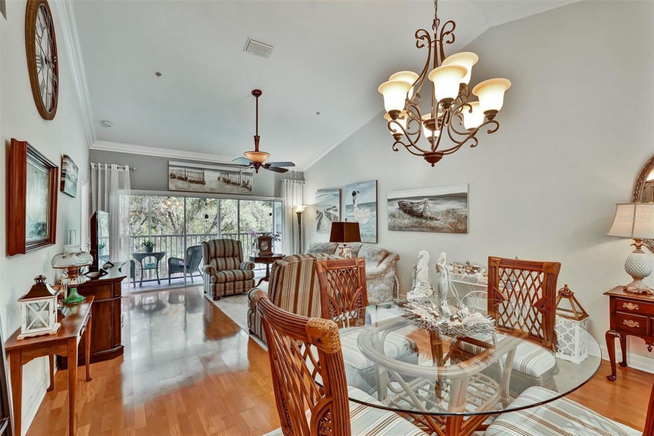 5405 Stoneybrook Lane, Bradenton, FL 34203 Photo