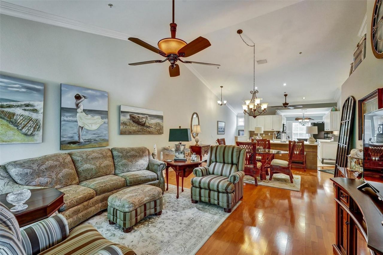 5405 Stoneybrook Lane, Bradenton, FL 34203 Photo