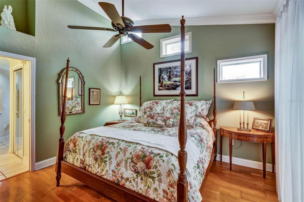 5405 Stoneybrook Lane, Bradenton, FL 34203 Photo