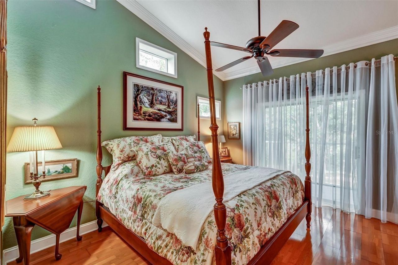 5405 Stoneybrook Lane, Bradenton, FL 34203 Photo