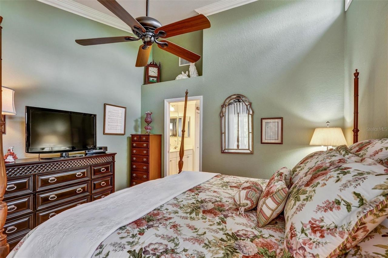 5405 Stoneybrook Lane, Bradenton, FL 34203 Photo