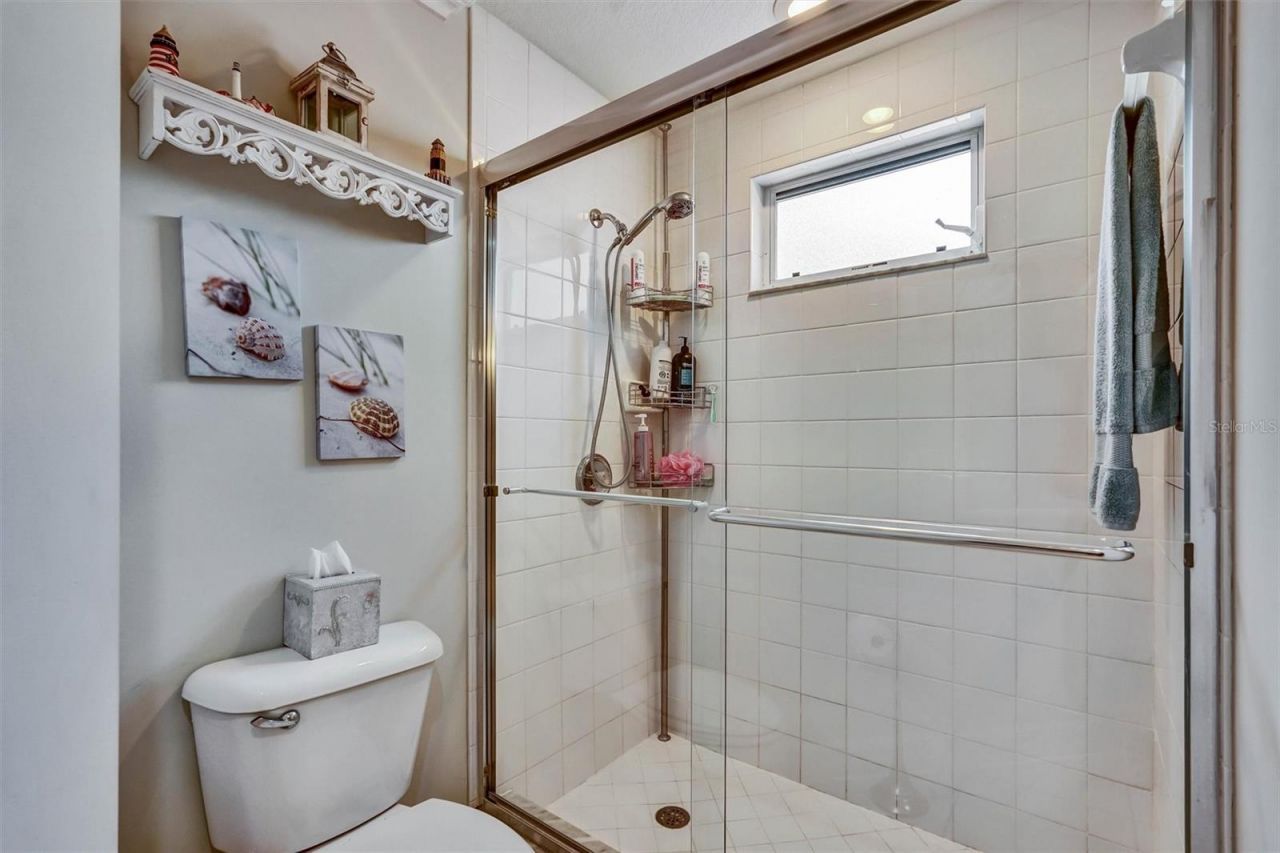 5405 Stoneybrook Lane, Bradenton, FL 34203 Photo