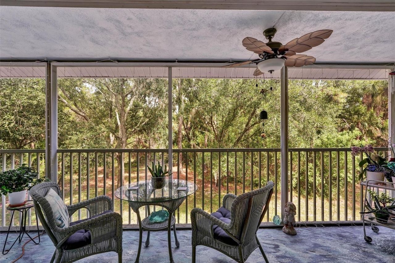 5405 Stoneybrook Lane, Bradenton, FL 34203 Photo