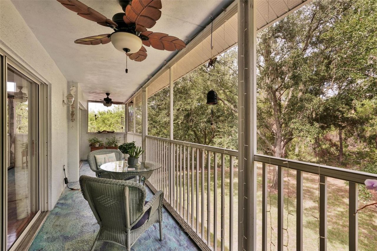 5405 Stoneybrook Lane, Bradenton, FL 34203 Photo