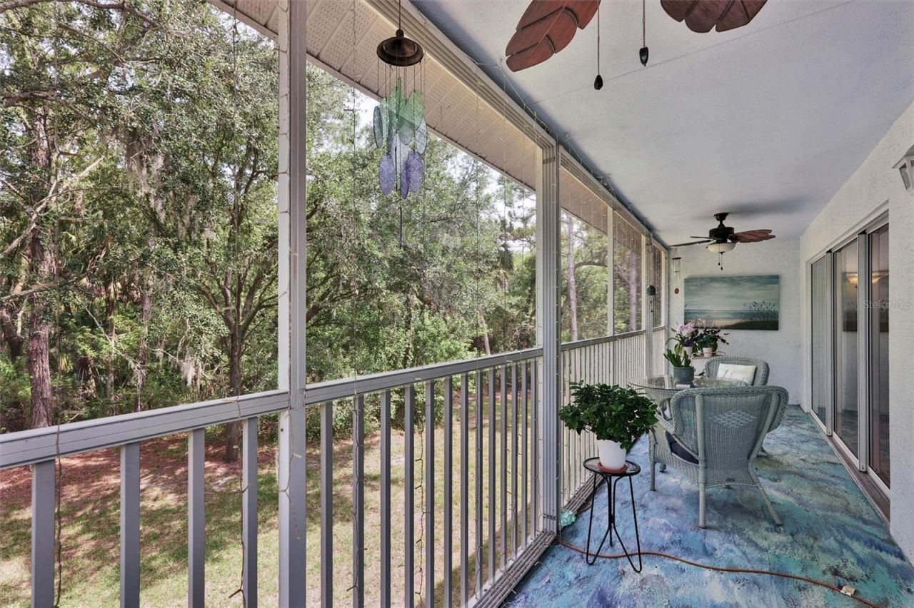 5405 Stoneybrook Lane, Bradenton, FL 34203 Photo