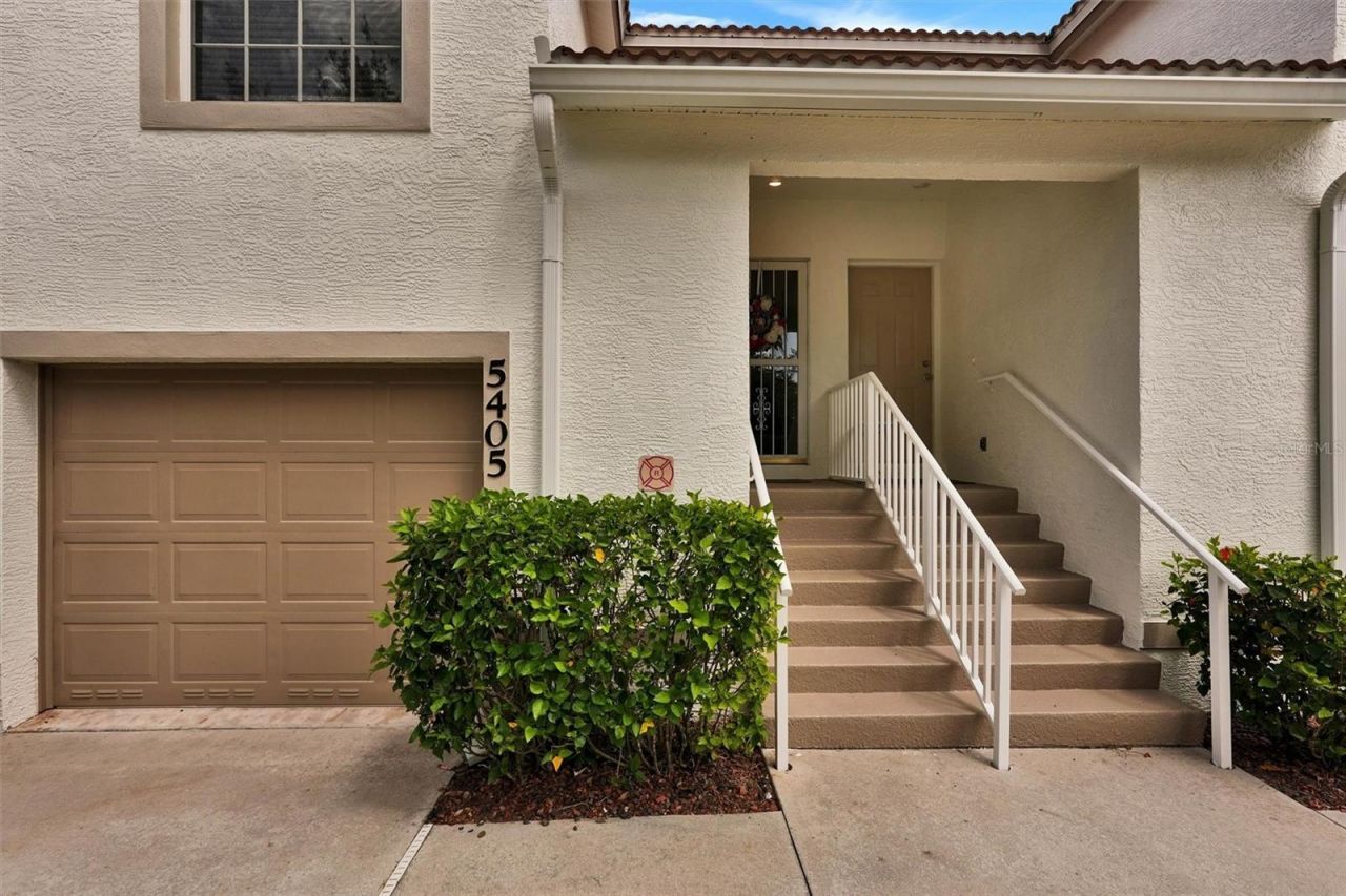 5405 Stoneybrook Lane, Bradenton, FL 34203 Photo