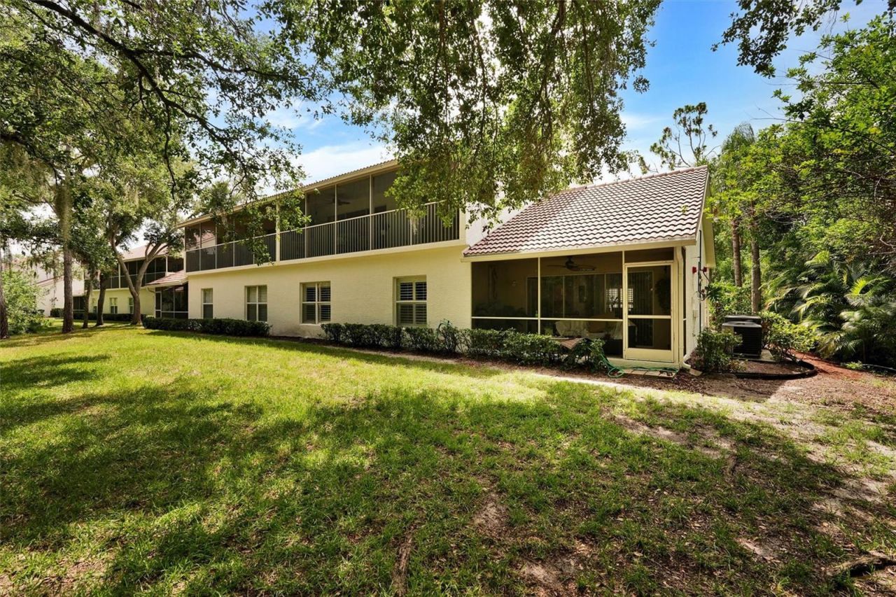 5405 Stoneybrook Lane, Bradenton, FL 34203 Photo