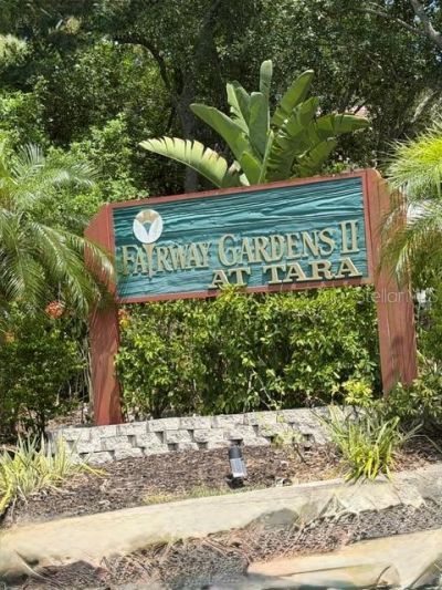 5405 Stoneybrook Lane, Bradenton, FL 34203 Photo