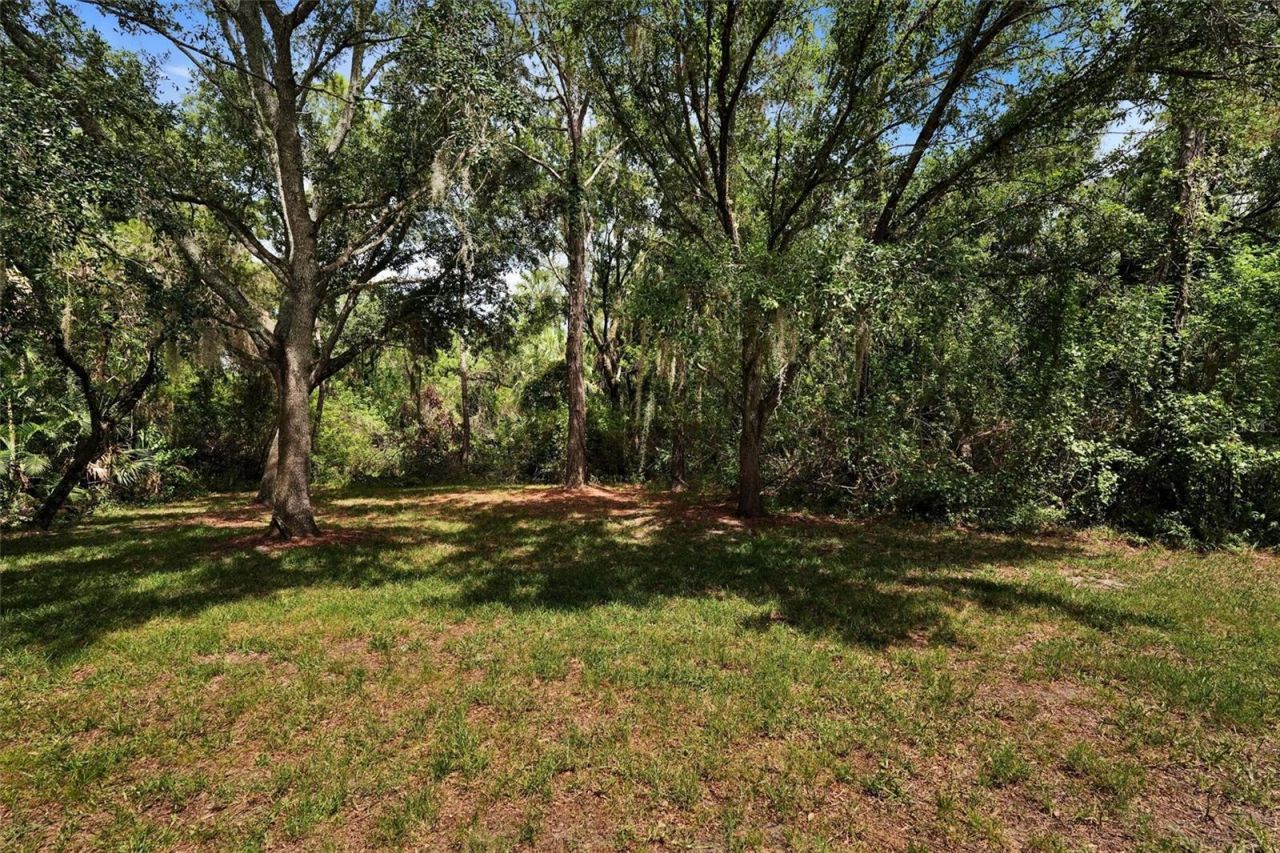 5405 Stoneybrook Lane, Bradenton, FL 34203 Photo