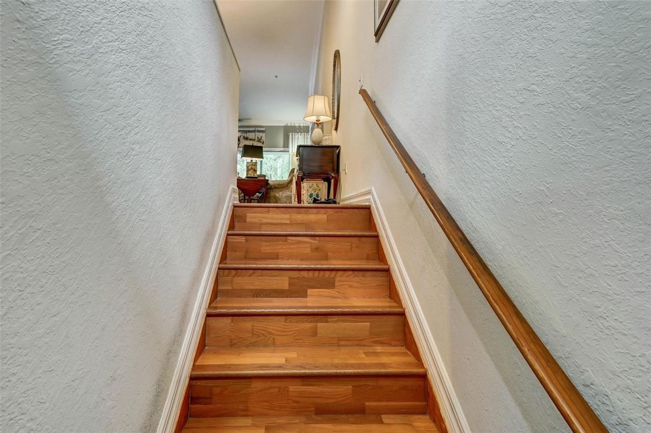 5405 Stoneybrook Lane, Bradenton, FL 34203 Photo