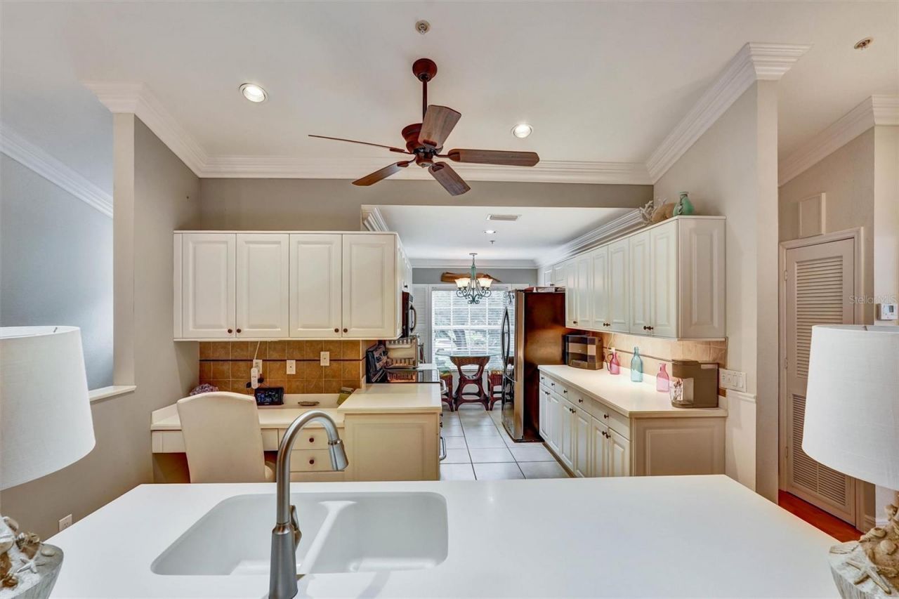 5405 Stoneybrook Lane, Bradenton, FL 34203 Photo