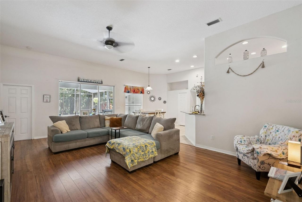 5880 Nolan Road, Sanford, FL 32773 Photo
