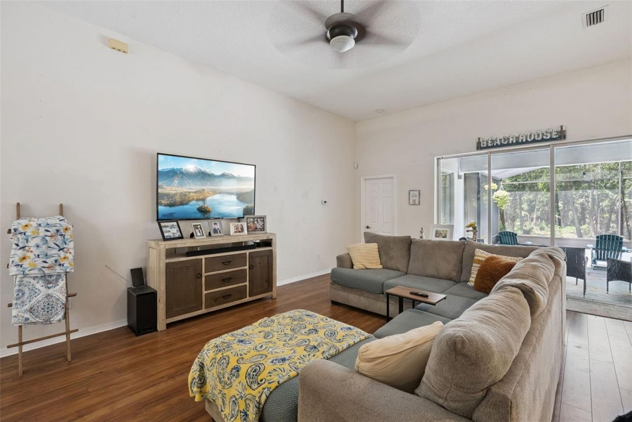 5880 Nolan Road, Sanford, FL 32773 Photo