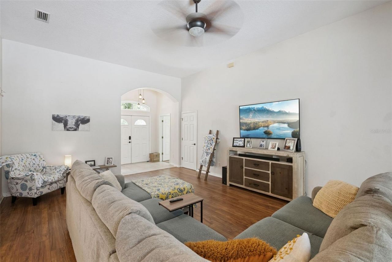 5880 Nolan Road, Sanford, FL 32773 Photo