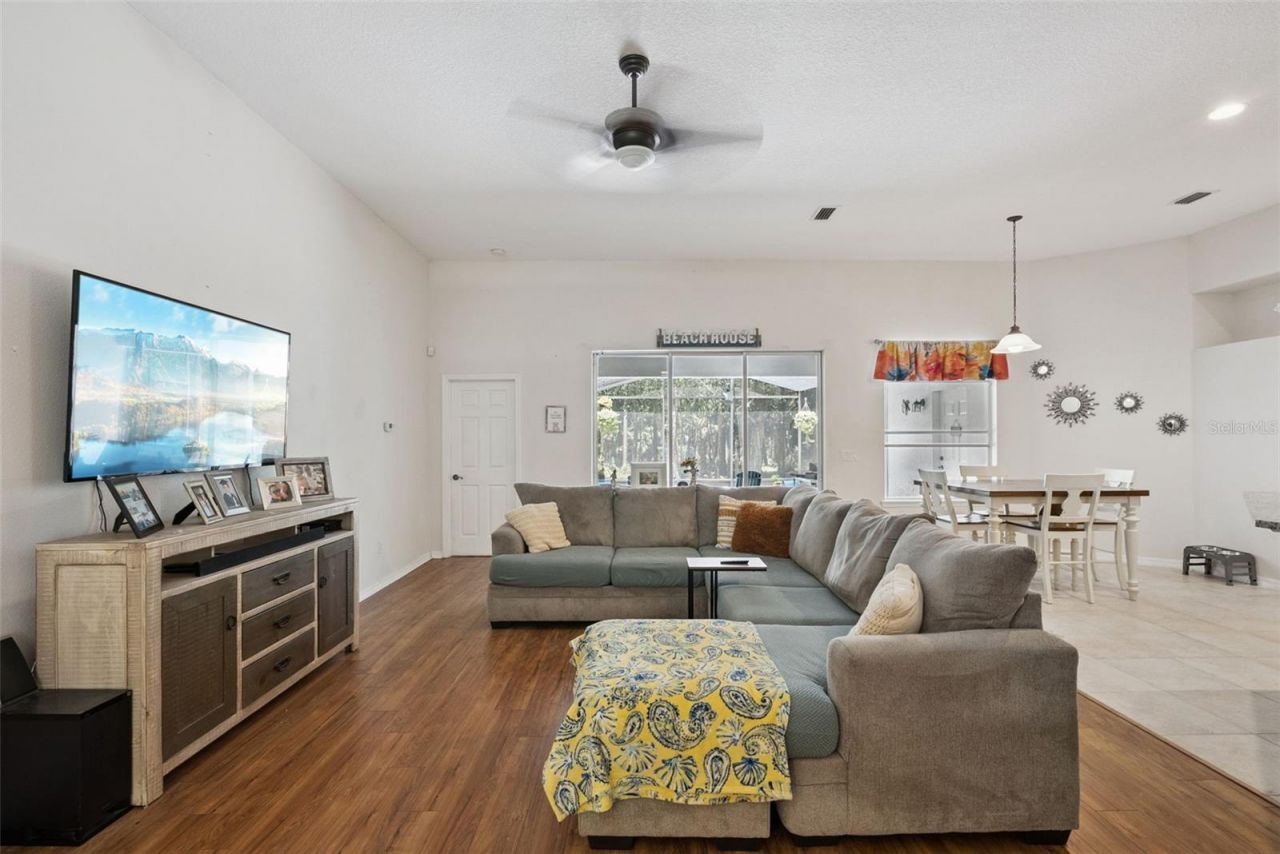 5880 Nolan Road, Sanford, FL 32773 Photo