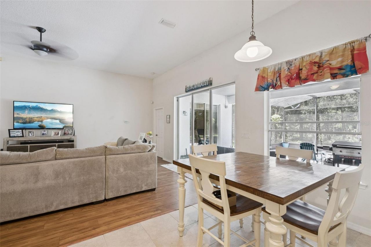 5880 Nolan Road, Sanford, FL 32773 Photo