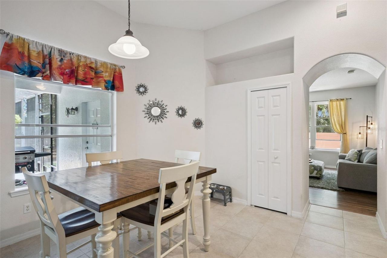 5880 Nolan Road, Sanford, FL 32773 Photo